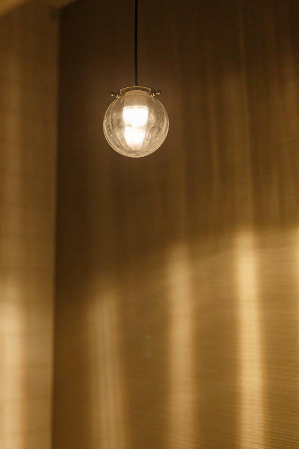 Pino Te Colo Apartment Kanazawa Exterior foto